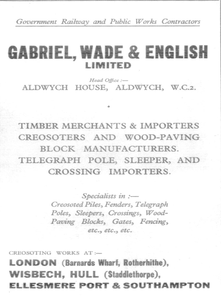 Odessa Street, Bernards Wharf,near South Wharf. X..jpg