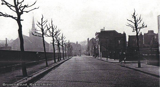 Brunel Road, Rotherhithe. X. (2).png