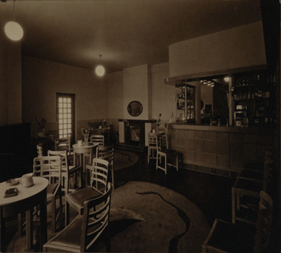 Marlborough Grove, Old Kent Road, interior of the Marlborough Arms Pub.   X..png