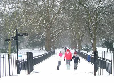 Southwark Park 3. X..png