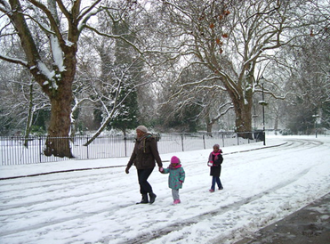 Southwark Park, c2012.   1.  X..png