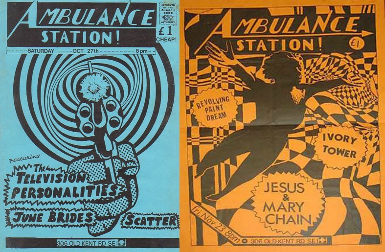 OLD KENT ROAD 1  X.jpg