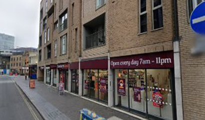 Great Guilford Street, 2021. Same location as the c1976 picture. 2 X..png