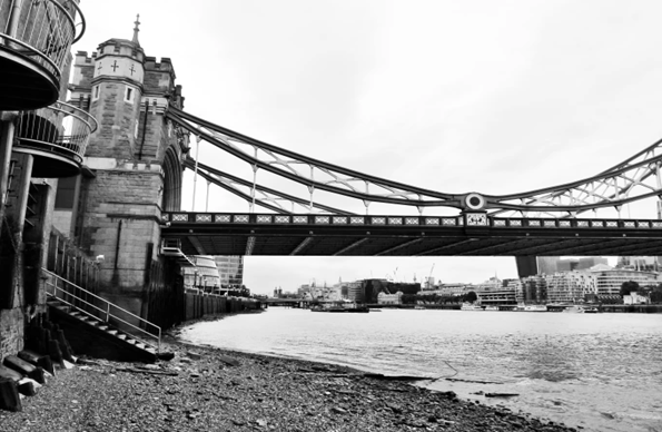 Shad Thames,Horsleydown Old Stairs,c2020.   X..png