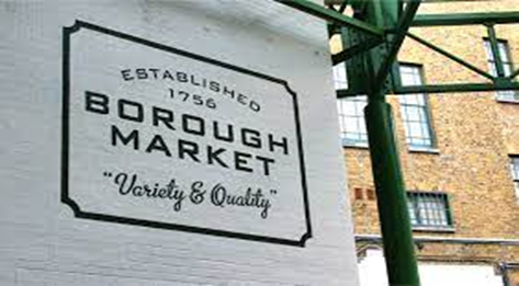 Borough Market.  X..png