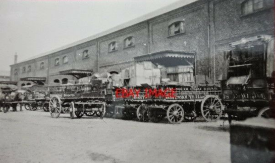 1 Willow Walk Bricklayers Arms, c1903.  2  X.png