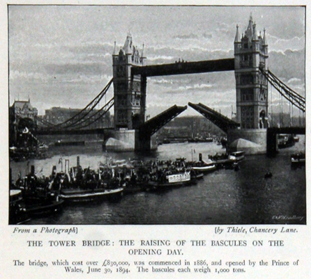 Tower Bridge.  X..png