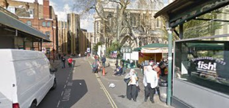 1  Borough Market,roughly the same location,2020.  X..png
