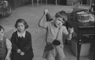 Old Kent Road School for the Deaf.  X..jpg