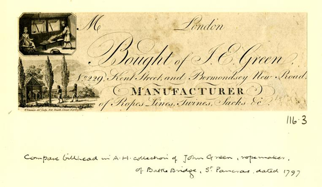 Tabard Street, formerly Kent Street. Tower Bridge Road formerly Bermondsey New Road. X..png