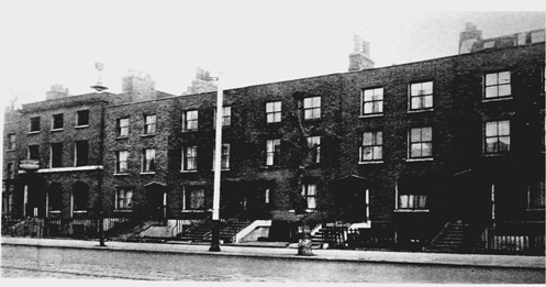 1   Blackfriars Road, 1946, No. 139-134.  X..png