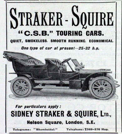 Nelson Square, c1907.  X..png