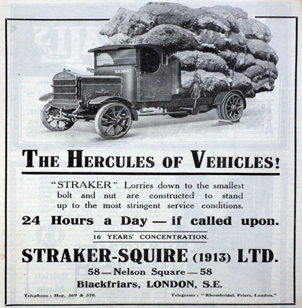 Nelson Square, c1916.  X..png