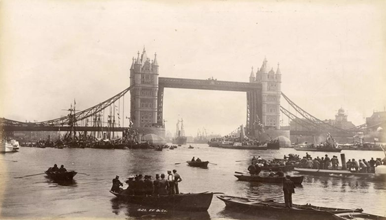 Tower Bridge Opening Day.   X..png