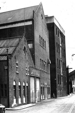 Great Suffolk Street, Laystall Engineering Company Limited. X. (2).jpg