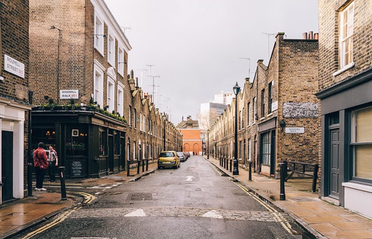 ROUPELL STREET c2009.jpg