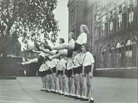 Searles Road, Paragon School. 2.  X..png