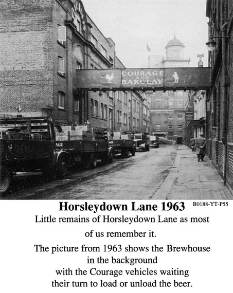 Horselydown1.jpg