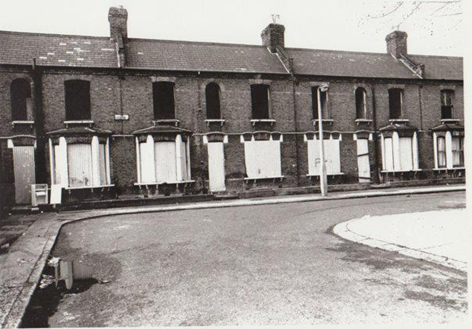 Blendon Row, c 1960.  X..png