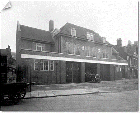 Dockhead Fire Station, built in 1928.  X..png