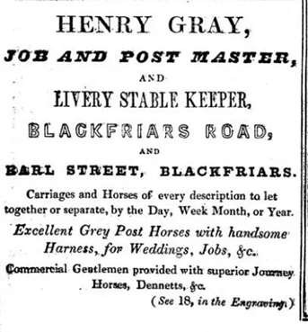 Blackfriars Road,c1843.  X..png