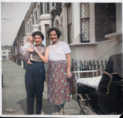 Wansey Street, 1955.  X..png