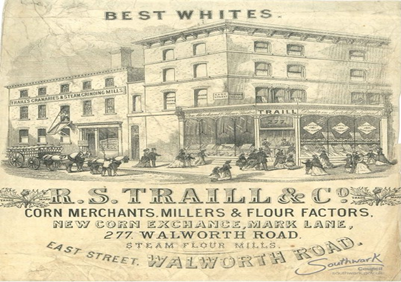 2 East Street from Walworth Road, c1875.  X..png