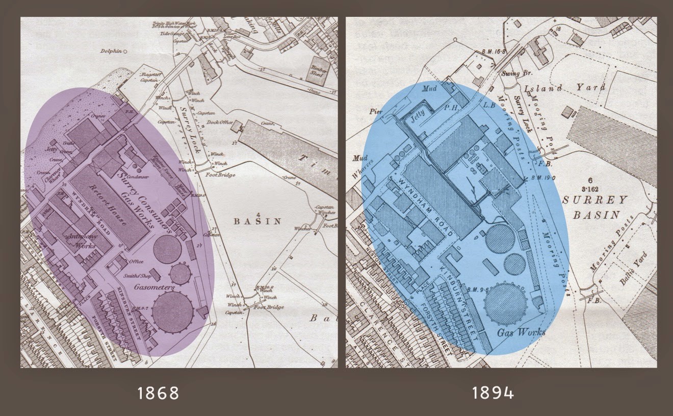 rotherhithe gas works.jpg