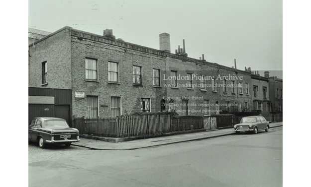 Neate Street, c1972.   X..png