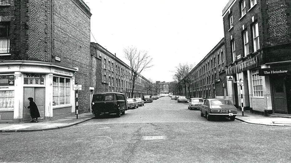 Henshaw Street.   X..png