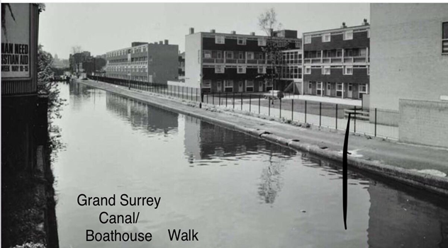 Grand Surrey Canal.   X..png