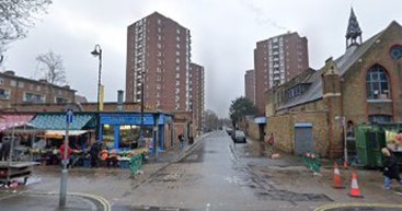 3 East Street,2022, same location looking from Brandon Street.  X..jpg