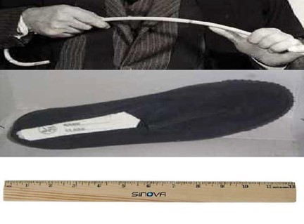 School Punishment. X..jpg