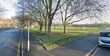 1 Cobourg Road left, Neate Street right. Same location 2022. X..png