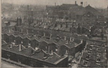 ALICE STREET, BERMONDSEY  2  X.png