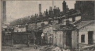 Vauban Street,Bermondsey. X.png