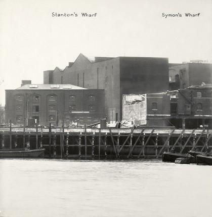 STANTON & SIMONS WHARF, TOOLEY STREET.jpg