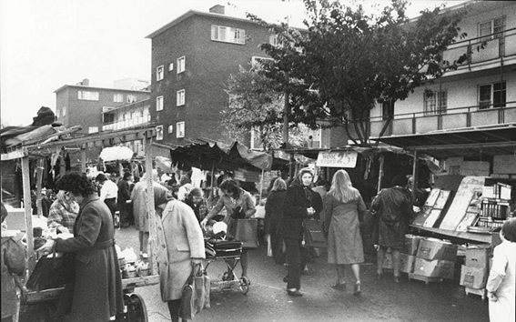 East Street Market.  X..png