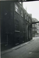 Shad Thames, Courage’s Brewery.   1  X..png