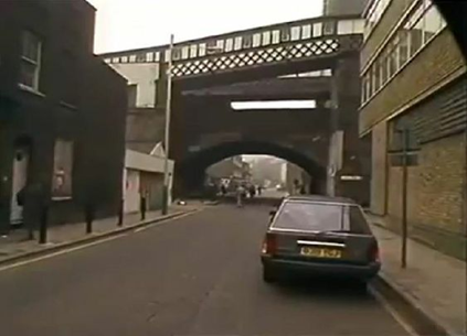 Cornwall Road. Waterloo, 1984.   X..png
