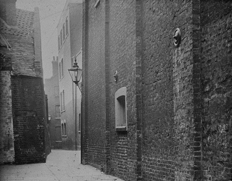 Borough High Street,Marshalsea Prison.  X.png