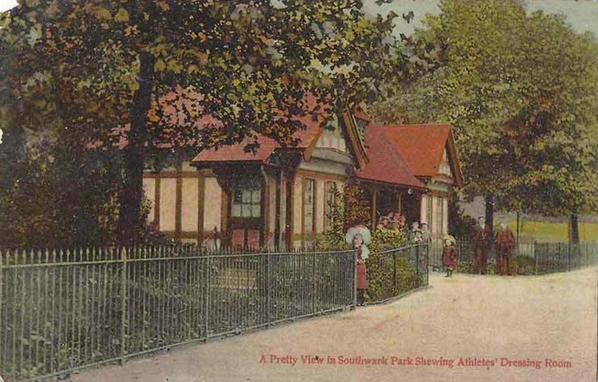 Southwark Park c1907.  X. (2).png