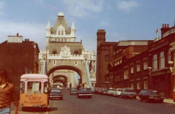 Tower Bridge.  2  X..png