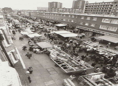 East Street Market c1970.  X..png