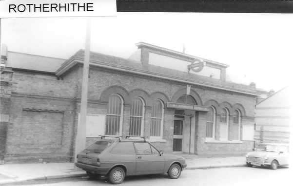 Brunel Road, Rotherhithe Station. 1 X..png