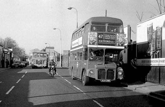 Surrey Docks in 1979.   X..png