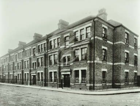 Ufford Street, Waterloo c1908.   X..png