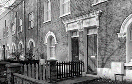 Alma Grove, Bermondsey, Southwark, c1988. X..png