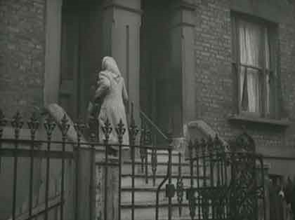 FILM Train of Events 1952 11 Princess Street, London SE1 1952.  X.jpg