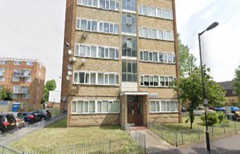 Anchor Street, Pope House, 2022. X..png